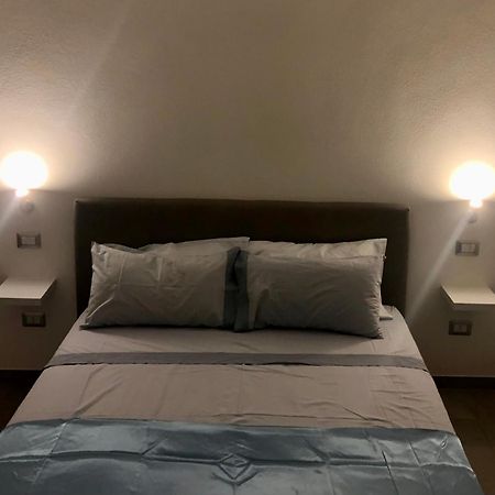 Il Bed And Breakfast Al Centro Castelsardo Εξωτερικό φωτογραφία