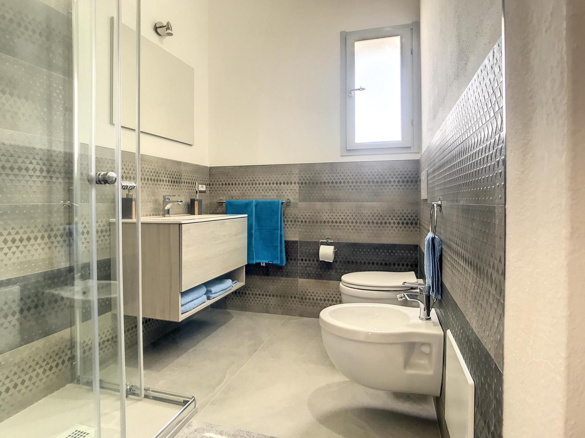Il Bed And Breakfast Al Centro Castelsardo Εξωτερικό φωτογραφία